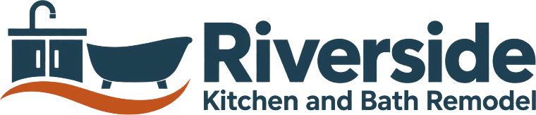 Riverside Kitchen & Bath Remodeling