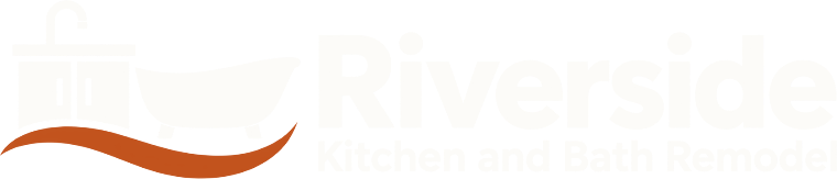 Riverside Kitchen & Bath Remodeling